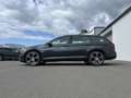 Volkswagen Passat Variant 1.6 TDI DSG R-Line Optik 109€ m. 20% Anzahlung N Grau - thumbnail 2