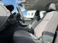 Volkswagen Passat Variant 1.6 TDI DSG R-Line Optik 109€ m. 20% Anzahlung N Grau - thumbnail 11