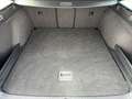 Volkswagen Passat Variant 1.6 TDI DSG R-Line Optik 109€ m. 20% Anzahlung N Grau - thumbnail 19