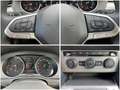 Volkswagen Passat Variant 1.6 TDI DSG R-Line Optik 109€ m. 20% Anzahlung N Grau - thumbnail 18