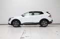 Kia Sportage 1.6 T-GDi Drive 150 Blanco - thumbnail 12