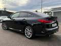 BMW 220 i GC M Sport Pro LiveProf.HUD ACC Colorvision Schwarz - thumbnail 4