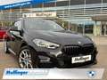 BMW 220 i GC M Sport Pro LiveProf.HUD ACC Colorvision Schwarz - thumbnail 1