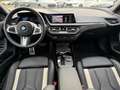 BMW 220 i GC M Sport Pro LiveProf.HUD ACC Colorvision Schwarz - thumbnail 8