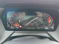 BMW 220 i GC M Sport Pro LiveProf.HUD ACC Colorvision Schwarz - thumbnail 9