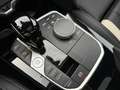 BMW 220 i GC M Sport Pro LiveProf.HUD ACC Colorvision Schwarz - thumbnail 13