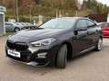 BMW 220 i GC M Sport Pro LiveProf.HUD ACC Colorvision Schwarz - thumbnail 3