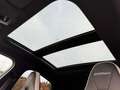 BMW 220 i GC M Sport Pro LiveProf.HUD ACC Colorvision Schwarz - thumbnail 15