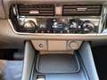 Nissan Qashqai N-CONNECTA 1.3 Xtronic Winter & Technik Blanc - thumbnail 15