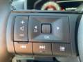 Nissan Qashqai N-CONNECTA 1.3 Xtronic Winter & Technik Weiß - thumbnail 19