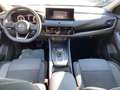 Nissan Qashqai N-CONNECTA 1.3 Xtronic Winter & Technik Blanc - thumbnail 8