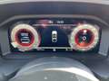 Nissan Qashqai N-CONNECTA 1.3 Xtronic Winter & Technik Blanc - thumbnail 14