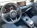 Nissan Qashqai N-CONNECTA 1.3 Xtronic Winter & Technik Blanc - thumbnail 9