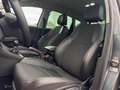 SEAT Leon 1.4 EcoTSI FR Connect Xenon/Navi Grijs - thumbnail 10