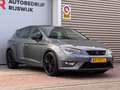 SEAT Leon 1.4 EcoTSI FR Connect Xenon/Navi Gris - thumbnail 8