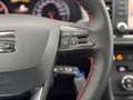 SEAT Leon 1.4 EcoTSI FR Connect Xenon/Navi Grijs - thumbnail 14
