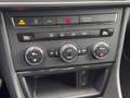 SEAT Leon 1.4 EcoTSI FR Connect Xenon/Navi Grijs - thumbnail 17