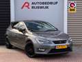 SEAT Leon 1.4 EcoTSI FR Connect Xenon/Navi Grijs - thumbnail 6