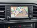 SEAT Leon 1.4 EcoTSI FR Connect Xenon/Navi Grijs - thumbnail 18