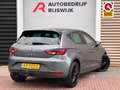 SEAT Leon 1.4 EcoTSI FR Connect Xenon/Navi Grijs - thumbnail 4