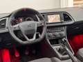 SEAT Leon 1.4 EcoTSI FR Connect Xenon/Navi Grijs - thumbnail 11