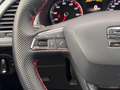 SEAT Leon 1.4 EcoTSI FR Connect Xenon/Navi Grijs - thumbnail 13