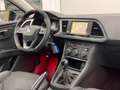 SEAT Leon 1.4 EcoTSI FR Connect Xenon/Navi Grijs - thumbnail 15