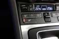Porsche 991 Carrera S Cabriolet PDK Gris - thumbnail 15