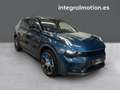Lynk & Co 01 1 1.5 PHEV Azul - thumbnail 5