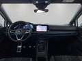 Volkswagen Golf 2.0TDI 85kW Blanco - thumbnail 9