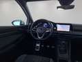 Volkswagen Golf 2.0TDI 85kW Blanco - thumbnail 8