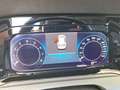 Volkswagen Golf 2.0TDI 85kW Blanco - thumbnail 14
