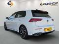 Volkswagen Golf 2.0TDI 85kW Blanco - thumbnail 4