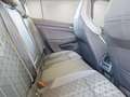 Volkswagen Golf 2.0TDI 85kW Blanco - thumbnail 16