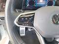 Volkswagen Golf 2.0TDI 85kW Blanco - thumbnail 15