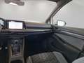 Volkswagen Golf 2.0TDI 85kW Blanco - thumbnail 10