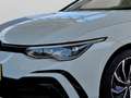 Volkswagen Golf 2.0TDI 85kW Blanco - thumbnail 6