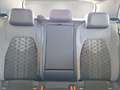 Volkswagen Golf 2.0TDI 85kW Blanco - thumbnail 18
