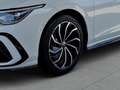Volkswagen Golf 2.0TDI 85kW Blanco - thumbnail 7
