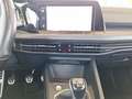 Volkswagen Golf 2.0TDI 85kW Blanco - thumbnail 13