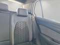 Volkswagen Golf 2.0TDI 85kW Blanco - thumbnail 19