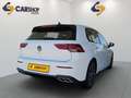 Volkswagen Golf 2.0TDI 85kW Blanco - thumbnail 5