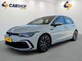 Volkswagen Golf 2.0TDI 85kW Blanco - thumbnail 1