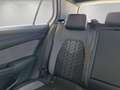 Volkswagen Golf 2.0TDI 85kW Blanco - thumbnail 17
