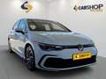 Volkswagen Golf 2.0TDI 85kW Blanco - thumbnail 3