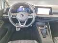 Volkswagen Golf 2.0TDI 85kW Blanco - thumbnail 12