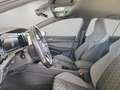 Volkswagen Golf 2.0TDI 85kW Blanco - thumbnail 11
