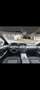 Mercedes-Benz E 220 E 220 T BlueTEC A-Edition Plus Aut.A-Edition Plus White - thumbnail 7