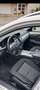 Mercedes-Benz E 220 E 220 T BlueTEC A-Edition Plus Aut.A-Edition Plus White - thumbnail 4