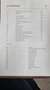 Mercedes-Benz E 220 E 220 T BlueTEC A-Edition Plus Aut.A-Edition Plus White - thumbnail 8